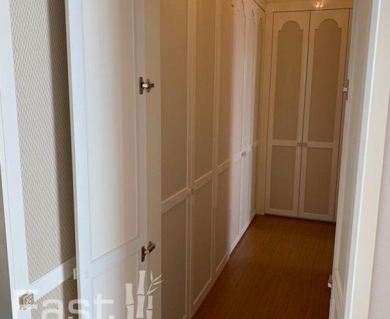 WhatsApp Image 2019-10-08 at 15.37.24